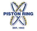 PistomRing